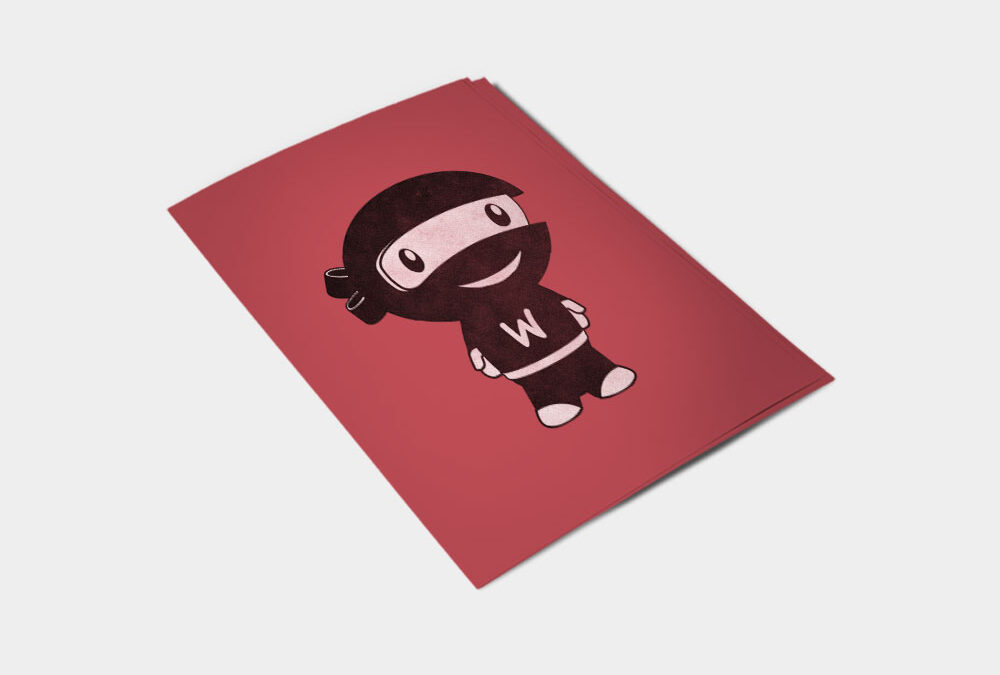 Poster_4_flat