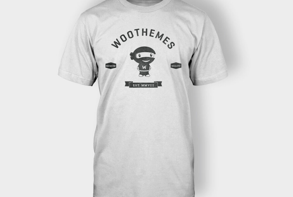 T_2_front
