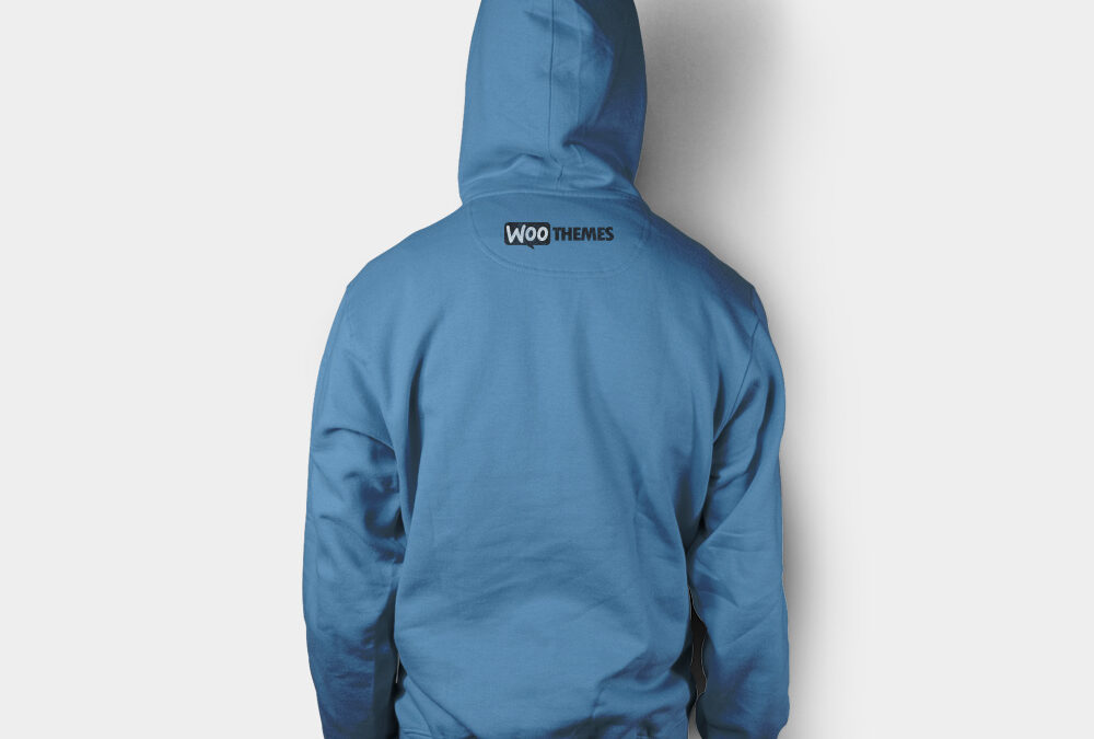 hoodie_1_back