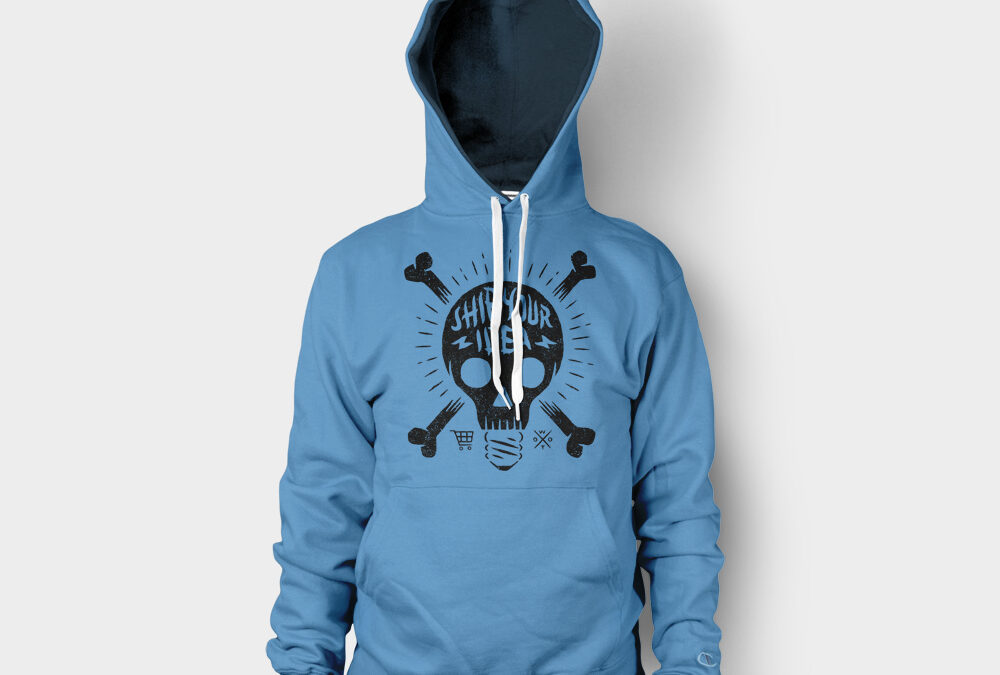 hoodie_1_front