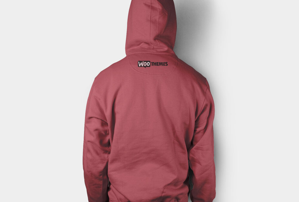 hoodie_2_back