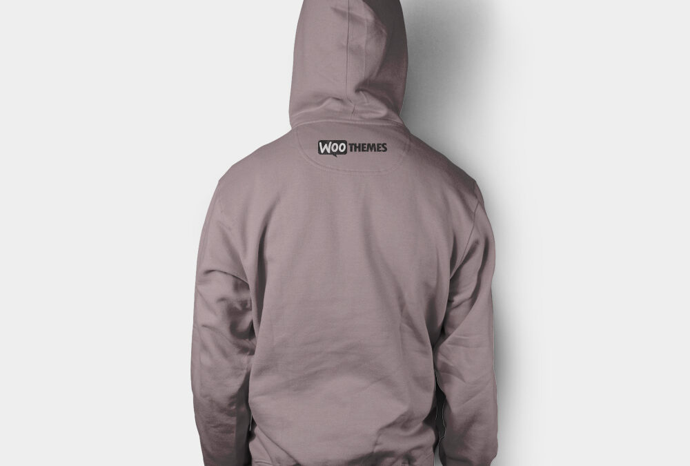hoodie_3_back