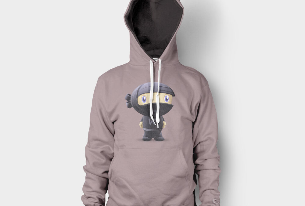 hoodie_3_front