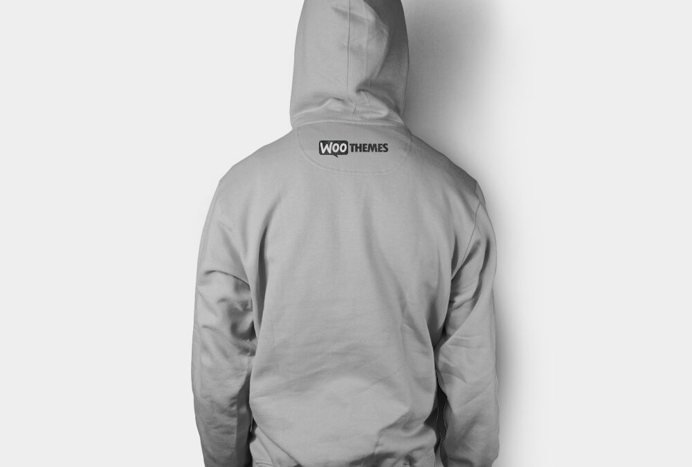 hoodie_4_back