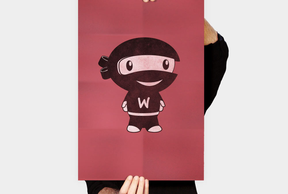 poster_4_up